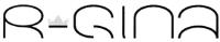 R-GINA