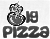 IG PIZZA
