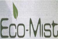 ECO-MIST