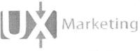 UX MARKETING