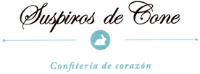 SUSPIROS DE CONE