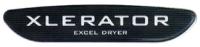 XLERATOR EXCEL DRYER