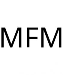MFM