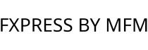 FXPRESS BY MFM