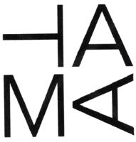 TAMA
