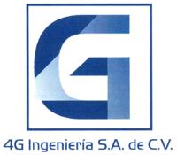 4G INGENIERIA S.A. DE C.V.