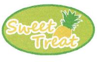 SWEET TREAT