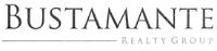 BUSTAMANTE REALTY GROUP