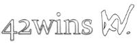 42WINS