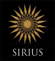 SIRIUS