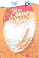 GREAT VALUE GREAT VALUE 100 SATISFACCIÓN O LA DEVOLUCIÓN DE TU DINERO PAN INTEGRAL PAN TIPO INTEGRAL