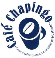 CAFÉ CHAPINGO GRANOS SELECTOS DE LAS MONTAÑAS DE HUATUSCO
