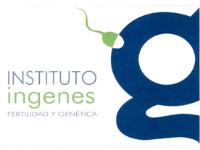 INSTITUTO INGENES FERTILIDAD Y GENÉTICA