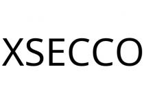 XSECCO