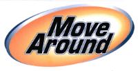 MOVE AROUND