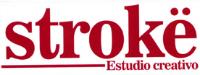 STROKE ESTUDIO CREATIVO