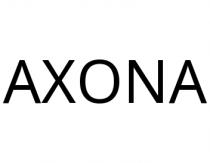 AXONA