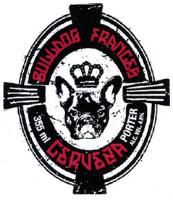 BULLDOG FRANCÉS
