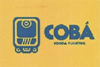 COBÁ FONDA YUCATECA