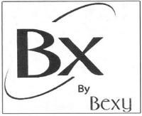 BX BY BEXY