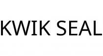 KWIK SEAL
