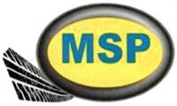 MSP
