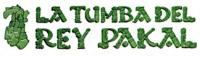 LA TUMBA DEL REY PAKAL