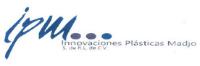 IPM... INNOVACIONES PLÁSTICAS MADJO