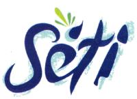 SÉTI