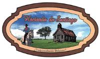HACIENDA DE SANTIAGO ¡TRADICIONALMENTE DELICIOSO!