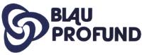 BLAU PROFUND