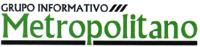 GRUPO INFORMATIVO METROPOLITANO