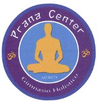 PRANA CENTER GIMNASIO HOLISTICO