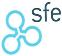 SFE