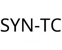 SYN-TC