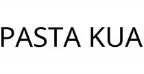 PASTA KUA