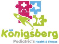 KÖNIGSBERG PEDIATRIC'S HEALTH & FITNESS