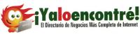¡YALOENCONTRE!