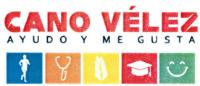 CANO VÉLEZ AYUDO Y ME GUSTA