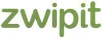 ZWIPIT
