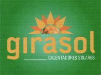 GIRASOL CALENTADORES SOLARES