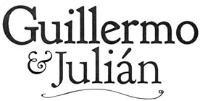 GUILLERMO JULIÁN