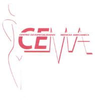 CENTRO DE ESPECIALIDADES MEDICAS AMECAMECA CEMA