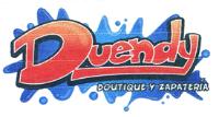 DUENDY BOUTIQUE Y ZAPATERIA