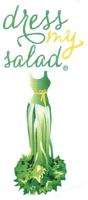 DRESS MY SALAD