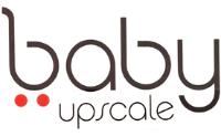 BABY UPSCALE