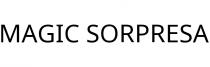 MAGIC SORPRESA