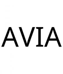 AVIA