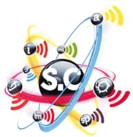 S.C.; I; LMS; A; SP; LM; TJ; H