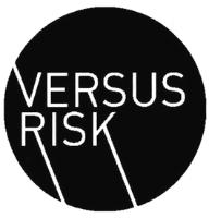 VERSUS RISK